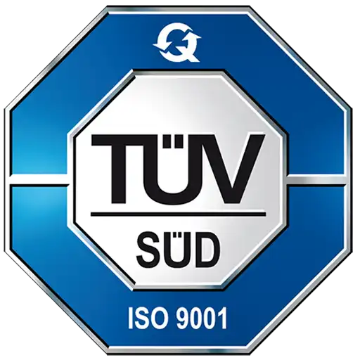 TÜV
