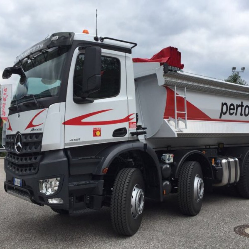 www.pertoll.com