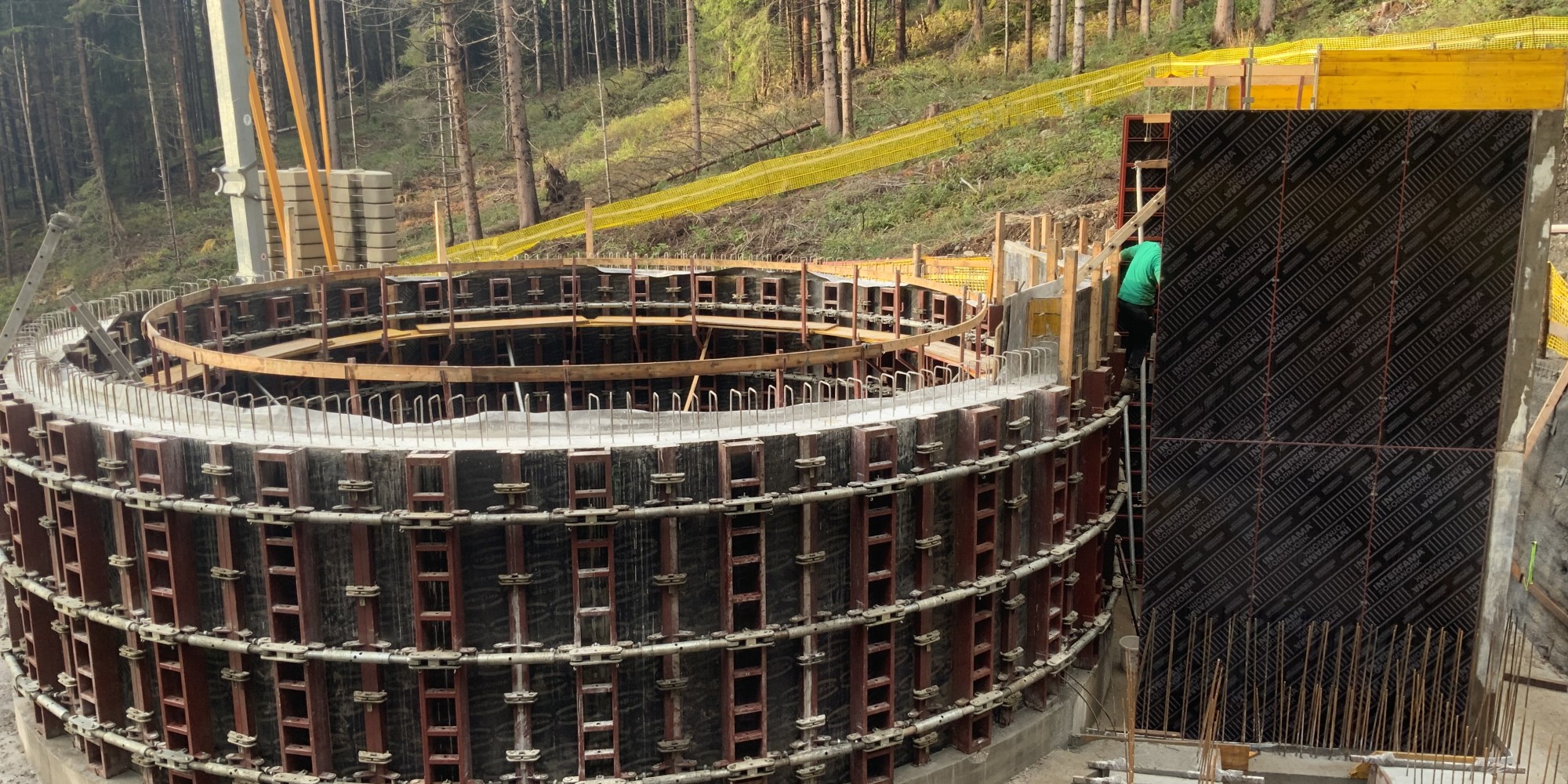 Projekte